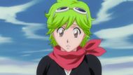 Mashiro Kuna (Image Credits: Studio Pierrot)